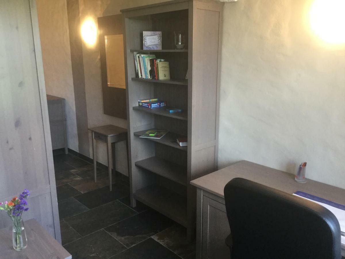 Villa Eddi & Emmi Freiberg Ngoại thất bức ảnh