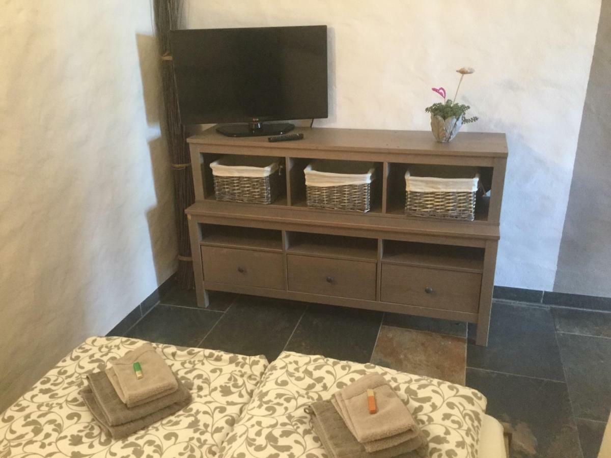 Villa Eddi & Emmi Freiberg Ngoại thất bức ảnh